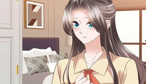 逆袭归来：我的废柴老婆 动态漫画,我的废柴老婆华丽蜕变记