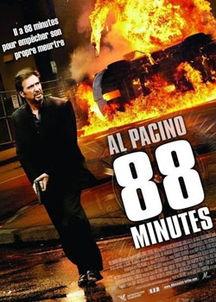 88分钟