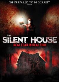 寂静的房子,探寻宁静背后的故事