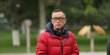 王小毛的奇幻人生,奇幻人生，穿越时空的奇幻之旅