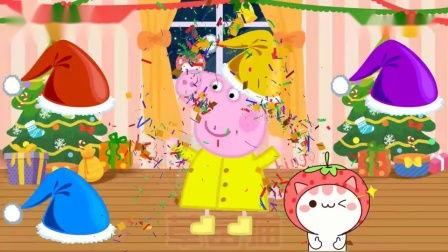 狡猾的圣诞浪漫故事,一场浪漫的冒险之旅