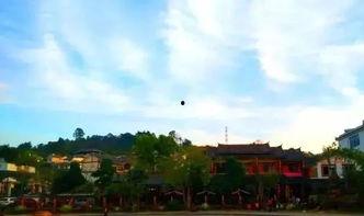 西风泉,大自然的神秘之泉