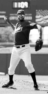 棒球男孩,梦想与奋斗的青春交响曲