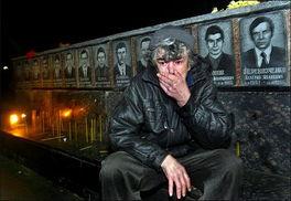 晨间秀之谜：致命的灾难,揭开致命灾难的神秘面纱