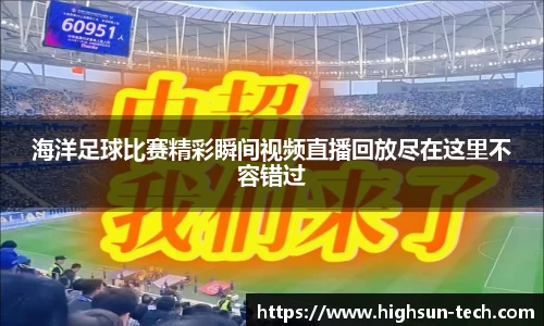 威廉希尔williamhill注册