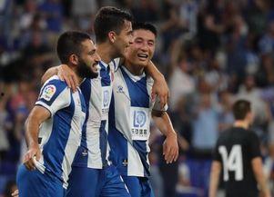 24-25赛季欧联杯第1轮 安德莱赫特vs费伦茨瓦罗斯